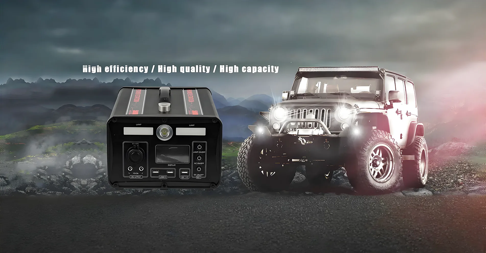 банер02 банер02