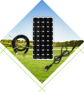 Аксесоар Аксесоар