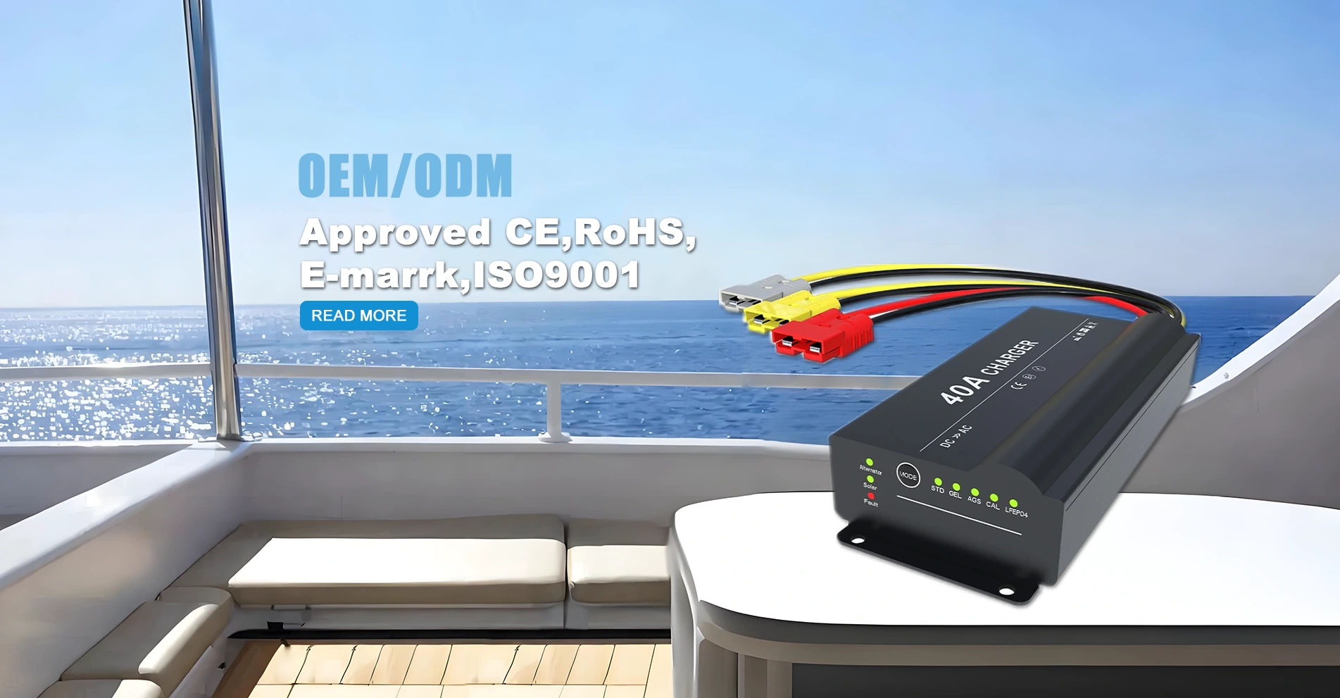 банер03 банер03