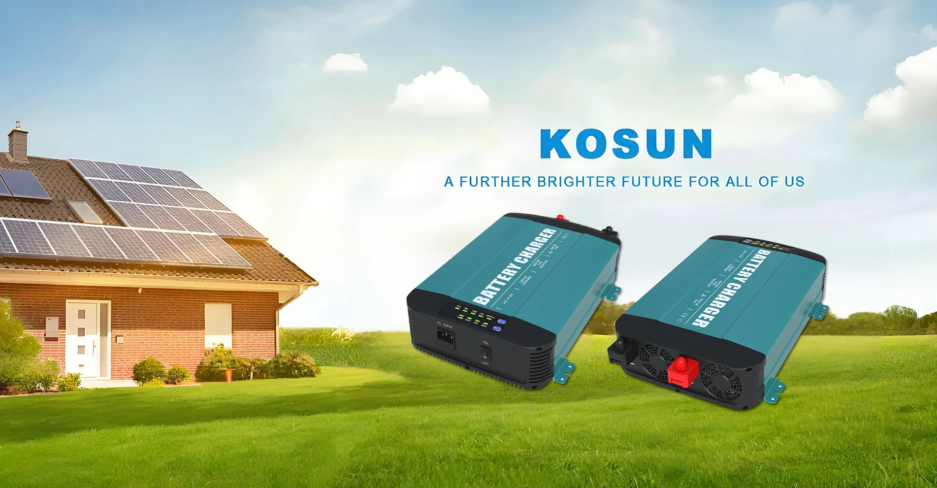 банер01 банер01