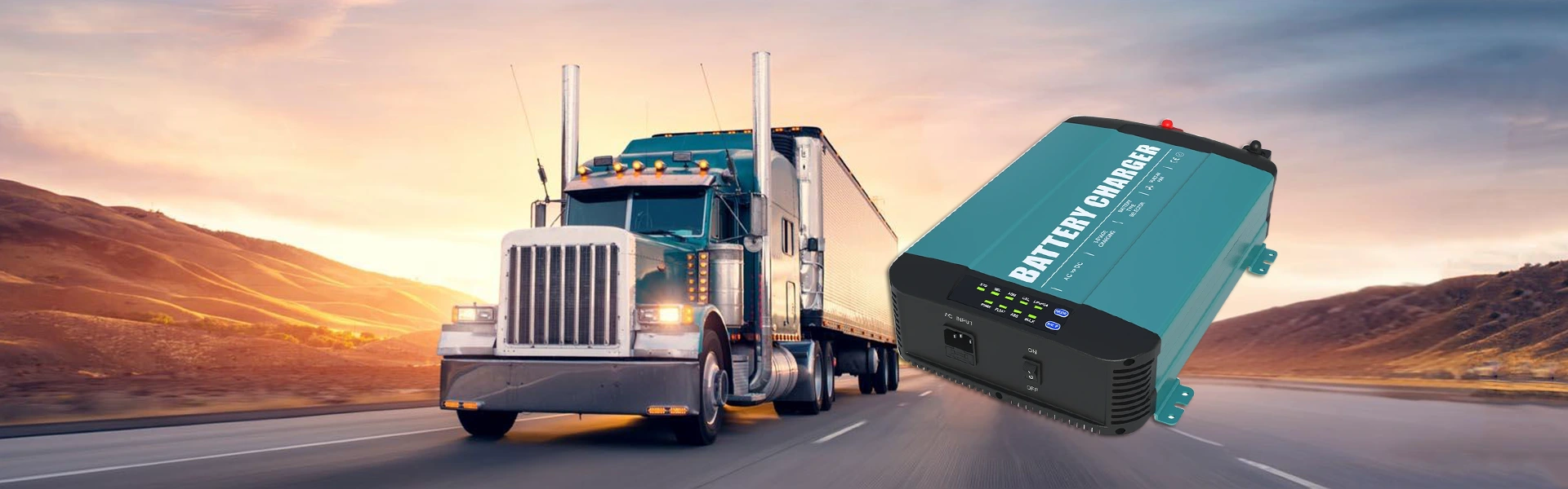 Свържете се с нас